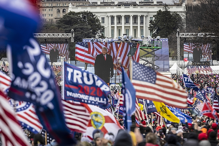 Photo by Samuel Corum/Getty Images